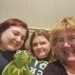 Heather Van Horn Nathan - @pepperann3131 - Instagram