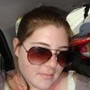 heathernathan453 - @heathernathan453 - TikTok
