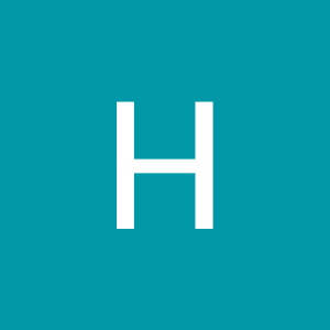 heathernathan61 - @heathernathan61 - TikTok