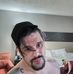 Nathan Heather - Facebook