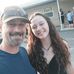 Nathan Heatherly - Facebook