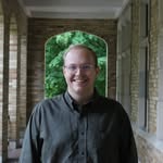 Nathan Heatherly - @nathanheatherly - Instagram