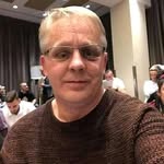 Nathan M Heather - @nathan_m_heather1 - Instagram