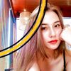 Nguyễn Thuận Toàn - @heather.nathan2 - TikTok