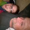 njm94hlt80 - @heatherandnathan9480 - TikTok