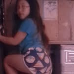 ALTHEA THERESSE E. NATIVIDAD - @e.altheatheresse - Instagram