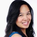 Heather Natividad - @calgaryliving_yyc - Instagram