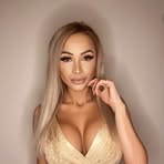 Heather Natividad - Facebook