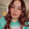 Heather Natividad - @heathernatividad03 - TikTok