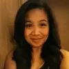 Heather Natividad - @hetha819 - TikTok