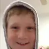 Heathersilva  - @natividad94550 - TikTok