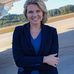 Heather Nauert - Facebook