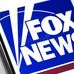 Heather Nauert - Facebook