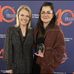 Heather Nauert - Facebook