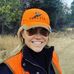Heather Nauert - Facebook