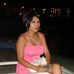 Heather Nauert - Facebook