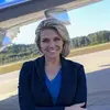 Heather Nauert - @heathernauert3 - TikTok