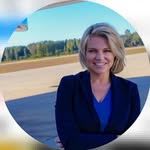 Heather Nauert_Fans - @heather_nauert_fans - Instagram