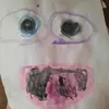 Heather Neuert - @heatherneuert - TikTok