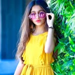 ward_almohasen - @heathernauerth - Instagram
