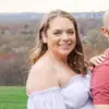 Heather | SAHM 🤍 - @heather.brunault - TikTok