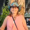 Heather Arsenault - @heather.arsenault3 - TikTok