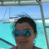 Heather Barnard-Naul - @heatherbarnardnault - TikTok