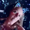 Heather Chenault - @heatherchenault5 - TikTok