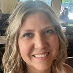 Heather De Nault - @hnbplus4 - Instagram