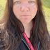 Heather Michelle Nault - Facebook
