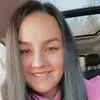 Heather Nault - @hnault - TikTok