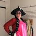 Heather Nault - Facebook