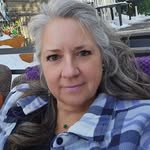 Heather Nault - @heather_nault53 - Instagram