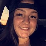 Heather Nault - @hnault - Instagram