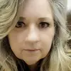 Heather Nault - @heathernault1 - TikTok
