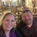 Heather Nault Bridwell - @twinmomma1217 - Instagram