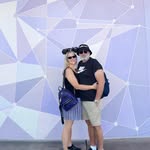 Heather Roberts-Nault - @hopelessnflawed - Instagram