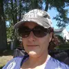 heathernault377 - @heathernault377 - TikTok