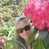 heathernault663 - @heathernault663 - TikTok