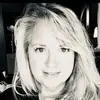heathernault - @heathernault - TikTok