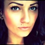 Nault Heather - @nault_heather__8_ - Instagram