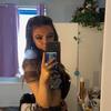 🫶🏻Heather🫶🏻 - @heather.nulty - TikTok