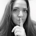 Heather Nault - Facebook