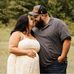 Heather Nault - Facebook