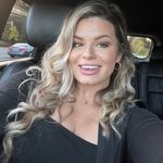 Heather Naulty - @heather.mariee89 - Instagram