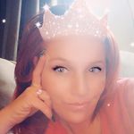 Heather Naulty - @msheyhey - Instagram