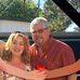 Heather Nolta - Facebook