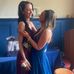 Heather Nulty - Facebook