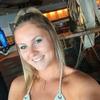 Heather Nulty - @heathernulty - TikTok