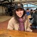 Heather Naumann - Facebook